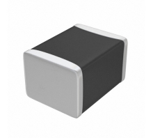 Image AMCV-1812H-380-T.