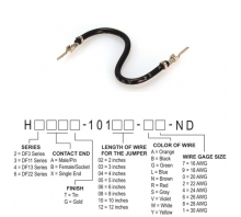 Image H2AAT-10112-B4.