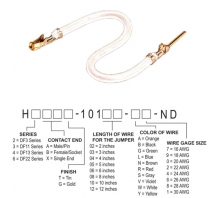 Image H3ABG-10108-W4.