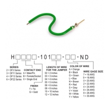 Image H3AXG-10112-G6.