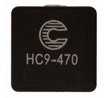 Image HC9-470-R.