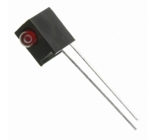Image HLMP-1301-E00A1.