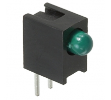 Image HLMP-1640-B00A2.