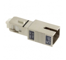 Image HSC-AT11U-A20.