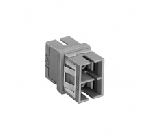 Image HSCH-2A1(P)(51).