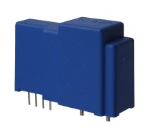 Image HY 10-P.