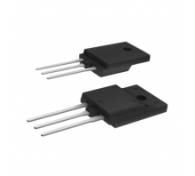Image IRFI520N.