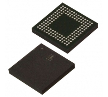 Image LC4128ZC-42MN132C.