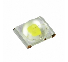 Image LCW100Z1.