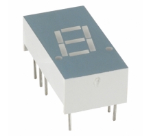 Image LDS-C303RI.