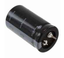 Image LQS2V391MELA45.