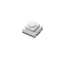 Image LS38J3-T.