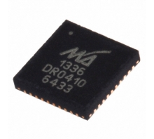 Image MADR-010410-000100.