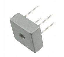 Image MB156W.