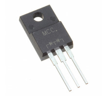 Image MBR20100FCT-BP.