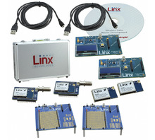 Image MDEV-A-900-PRO.