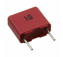 Image MKS4C034702C00KSSD.