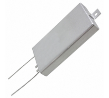 Image MLP143M035EB0A.