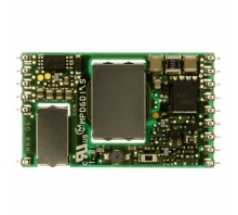 Image MPD6D105S.