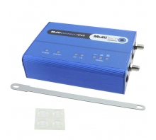 Image MTR-H5-B07.