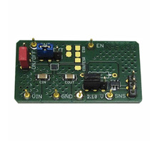 Image NCP706MX21TAGEVB.