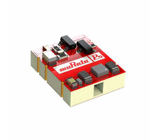 Image NXE2S1205MC-R7.