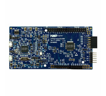 Image OM40005UL.