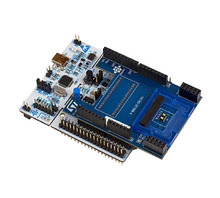 Image P-NUCLEO-53L1A1.