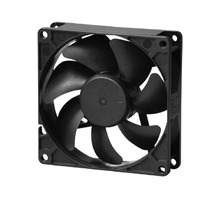 Image PF92251V3-1000U-G99.