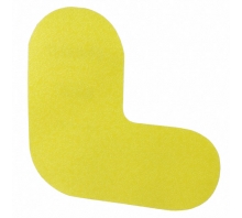 Image PFMTS09YEL.