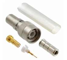 Image PL3155AC-201.