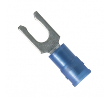Image PN14-10LF-3K.