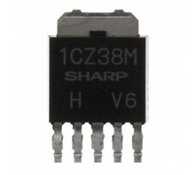 Image PQ1CZ38M2ZZH.