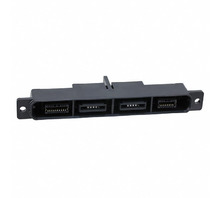 Image PS3-2US/12S/16S(01).