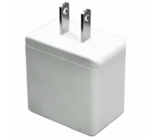 Image PSAA10A-050QL6W.
