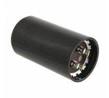 Image PSU6430.