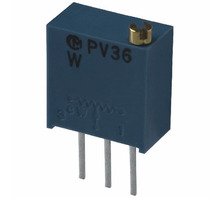 Image PV36W104C01B00.