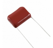 Image QXK2E105KTPTZH.