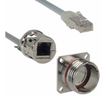 Image RJFTV22N10100BTX.