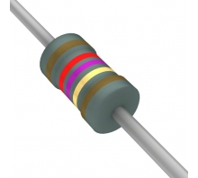 Image RNF14FTC12R7.