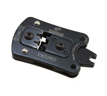 Image S16SCM20.