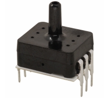 Image SDX15A2-A.