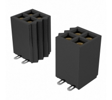 Image SFMC-116-02-S-D-TR.