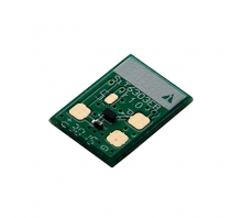 Image SIT6303EB-8021AI-J4-18S-6.144000.