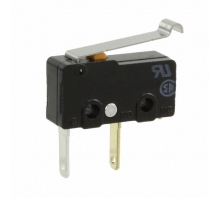 Image SS-01GL13-F-3T.