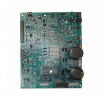 Image STEVAL-IHM011V1.