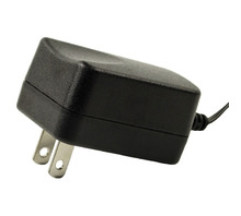 Image SWM12-24-NV-P5.