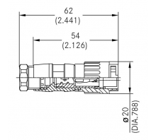 Image T 3428 502.