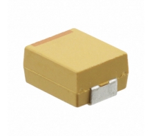 Image TPSV107K020R0200.