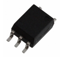 Image TLP2366(V4,E.